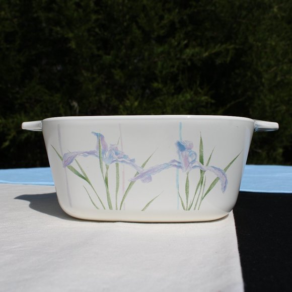 700mL Square Casserole Dish - Picture 2 of 4